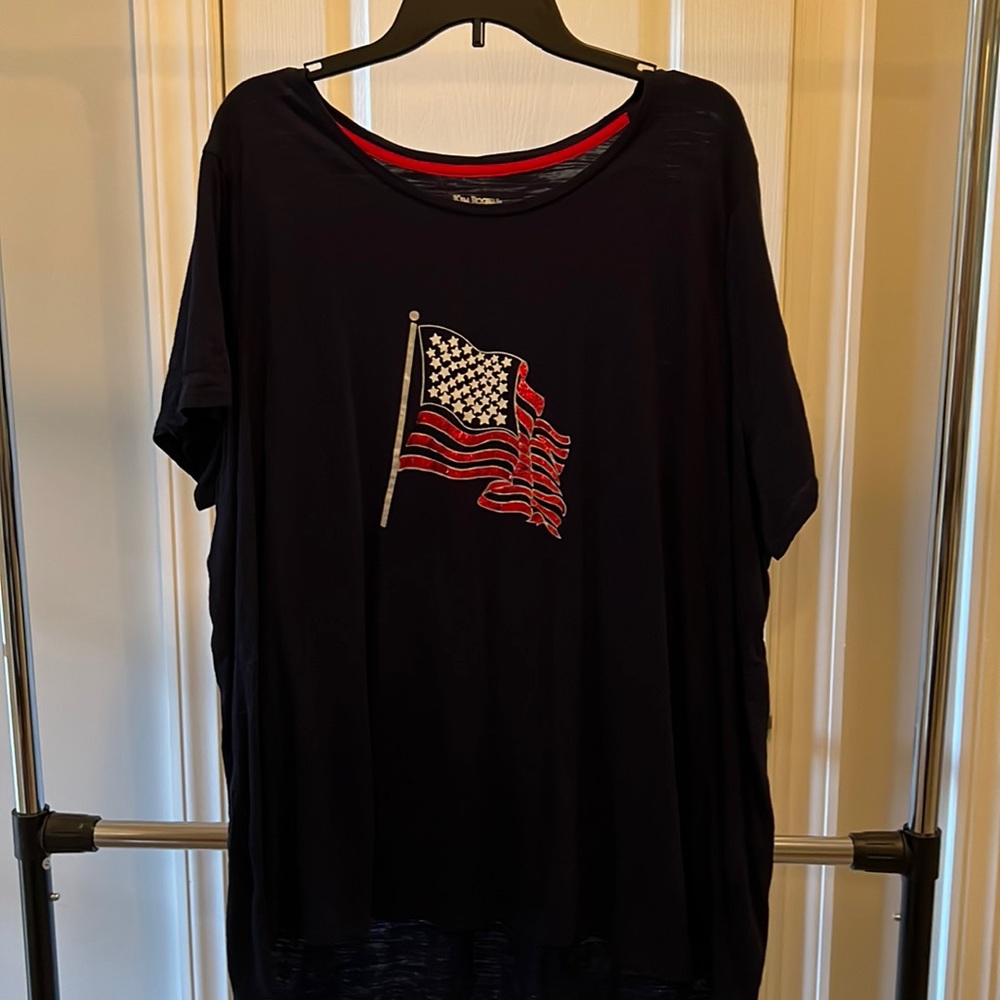 Tshirt